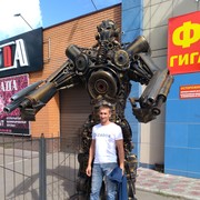  ,   , 46 ,   ,   , c 