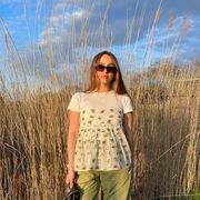 ���������� ������, ���� ������� ���, 32 ����, ������������ ��� ������, ����� � ���������