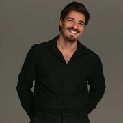 ���������� ������, ���� ������� ����, 40 ���, ������������ ��� ������, ����� � ���������