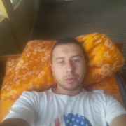  ,   Anni, 30 ,  