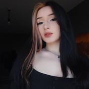 0.5 ���� � � �������)