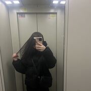 ���������� ������, ������