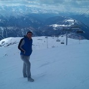  ,   Giorgi, 37 ,   