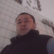  ,   Damir, 32 ,   ,   , c , 