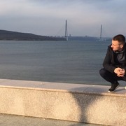 ���������� �����������, ���� ������� �������, 31 ���, ������������ ��� ������, ����� � ���������, c�������� ���������