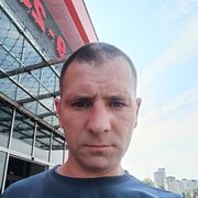  ,   Anton, 40 ,   ,   