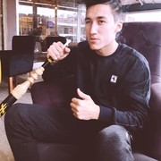 ���������� ������, ���� ������� �����, 28 ���, ������������ ��� ������, ����� � ���������, c�������� ���������