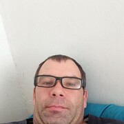 ���������� �������, ���� ������� Andrei, 42 ����, ������������ ��� ������, ����� � ���������