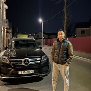 ���������� ������, ���� ����� �����, 24 ����, ������������ ��� ������, ����� � ���������