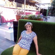  --,   , 58 ,     , c 