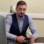 ���������� ������, ���� ������� ����������, 37 ���, ������������ ��� ������, ����� � ���������, c�������� ���������, ���������