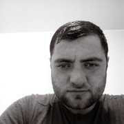  ,   , 33 ,   