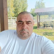 ���������� ������, ���� ������� ����, 45 ���, ������������ ��� ����� � ���������, c�������� ���������