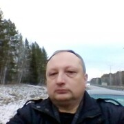 ���������� ������������, ���� ������� ��������, 48 ���, ������������ ��� c�������� ���������