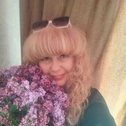 ���������� ����������, ���� ������� �����, 53 ����, ������������ ��� ����� � ���������, c�������� ���������