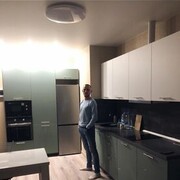 ���������� ���������, ���� ������� ����� ������, 30 ���, ������������ ��� ������, ����� � ���������