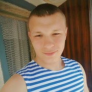  ,  , 29