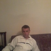  ,   , 42 ,     , c , 