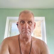  ,  , 63