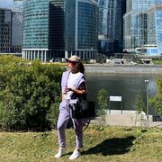 ���������� ������, ���� ������� Anastasia, 36 ���, ������������ ��� ������, ����� � ���������, c�������� ���������