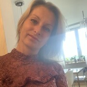 ���������� �����-���������, ���� ������� ��������, 48 ���, ������������ ��� c�������� ���������