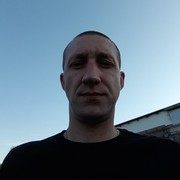 ���������� �����������-��-�����, ���� ������� ������, 45 ���, ������������ ��� ������, ����� � ���������, c�������� ���������