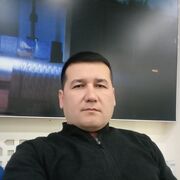 ���������� �����-���������, ���� ������� Feruzbek, 40 ���, ������������ ��� ������, ����� � ���������