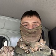  ,   , 31 ,   , c 