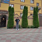  ,   , 49 ,   ,   , c 