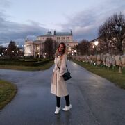 ���������� ������, ���