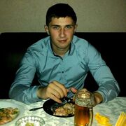  --,   Dorian, 31 ,   ,   , c , 