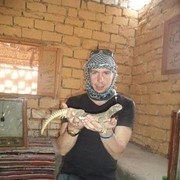 ���������� �����-���������, ���� ������� ����������, 41 ���, ������������ ��� ������, ����� � ���������, c�������� ���������