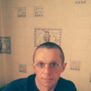  ,   , 45 ,   ,   , c 