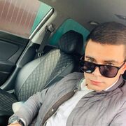  ,   , 31 ,   ,   , c , 