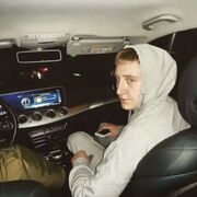 ���������� �����, ���� ������� �����, 29 ���, ������������ ��� ������, ����� � ���������, c�������� ���������