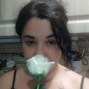  -,   , 39 ,     , c , 