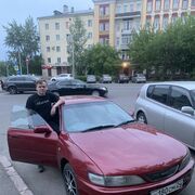 ���������� ����������, ���� ����� ������, 21 ���, ������������ ��� ������, ����� � ���������, c�������� ���������