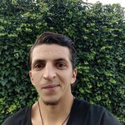  ,  Vasile, 32