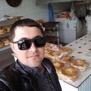  -,   Jonik, 32 ,   ,   
