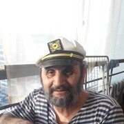  ,   Gyulz, 64 ,   ,   , c 