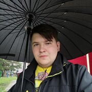 ���������� �������, ���� ������� ����, 28 ���, ������������ ��� ������, ����� � ���������