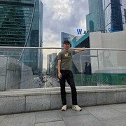 ���������� ������, ���� ������� Alisher, 34 ����, ������������ ��� ������, ����� � ���������