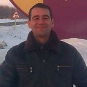 ���������� �����, ���� ������� �����, 50 ���, ������������ ��� ������, ����� � ���������