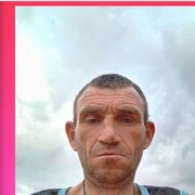  ,  , 44