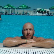 ���������� ������, ���� ������� �������, 42 ����, ������������ ��� ������, ����� � ���������, c�������� ���������