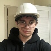 ���������� ���, ���� ����� �����, 20 ���, ������������ ��� ������, c�������� ���������, ���������