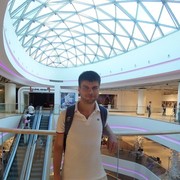 ���������� ����, ���� ������� ����, 36 ���, ������������ ��� ������, ����� � ���������, c�������� ���������