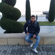 ���������� ����, ���� ������� Ferid, 38 ���, ������������ ��� ������, ����� � ���������, c�������� ���������