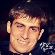 ���������� �����-�������, ���� ������� �����, 37 ���, ������������ ��� ������, ����� � ���������, c�������� ���������