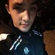  ,   , 31 ,   ,   , c 